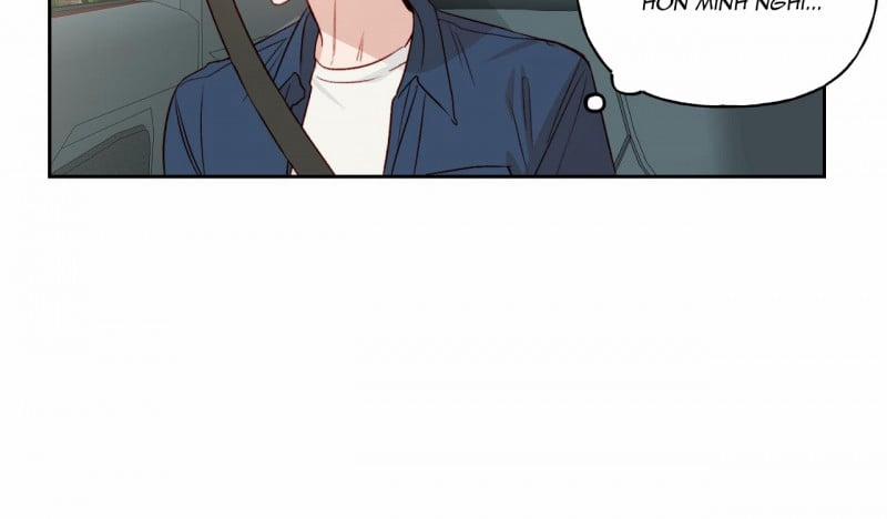 Cuộc Chiến Thăm Dò 12 trang 122