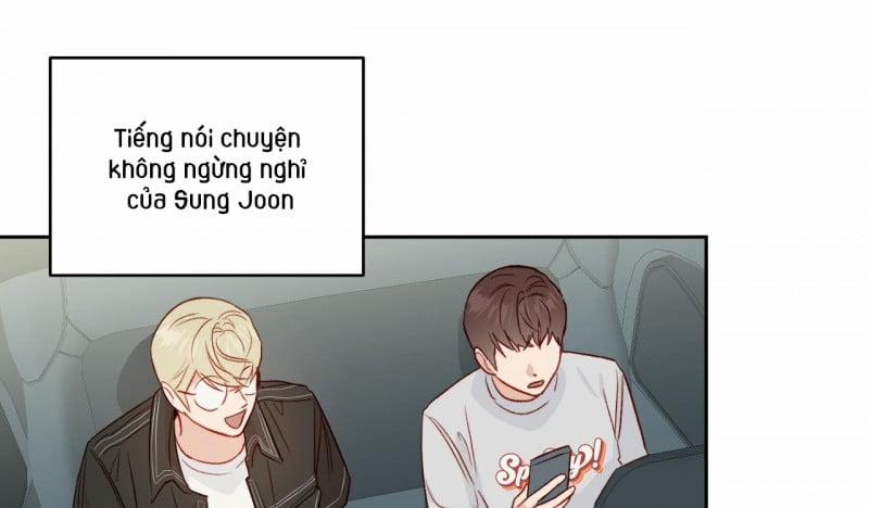 Cuộc Chiến Thăm Dò 12 trang 123