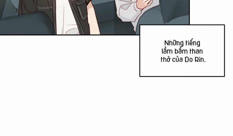 Cuộc Chiến Thăm Dò 12 trang 124