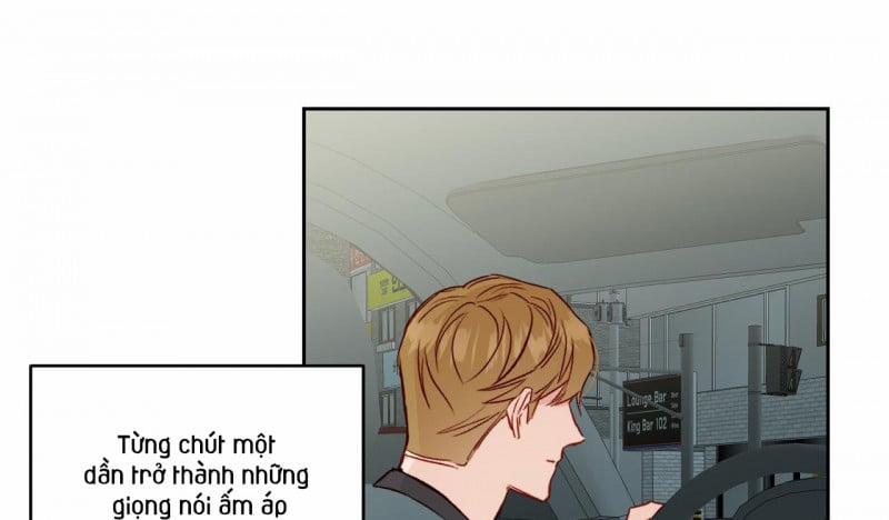 Cuộc Chiến Thăm Dò 12 trang 125