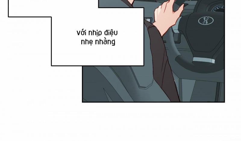 Cuộc Chiến Thăm Dò 12 trang 126