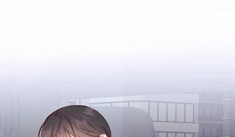 Cuộc Chiến Thăm Dò 12 trang 127