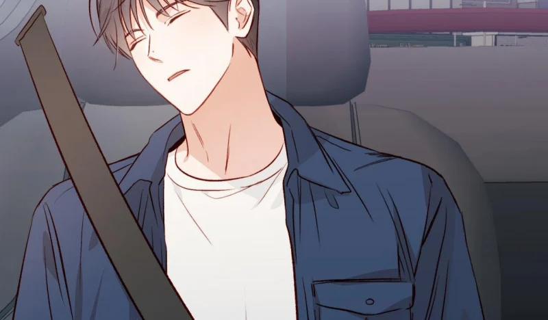 Cuộc Chiến Thăm Dò 12 trang 128