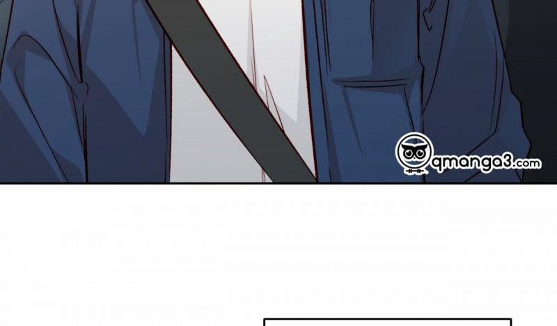 Cuộc Chiến Thăm Dò 12 trang 129