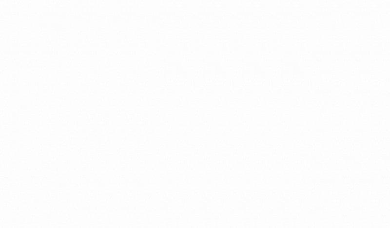 Cuộc Chiến Thăm Dò 12 trang 131