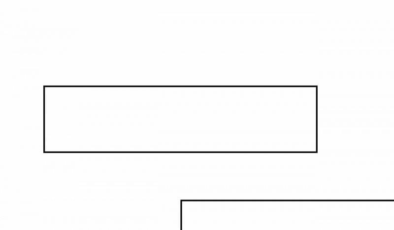 Cuộc Chiến Thăm Dò 12 trang 132