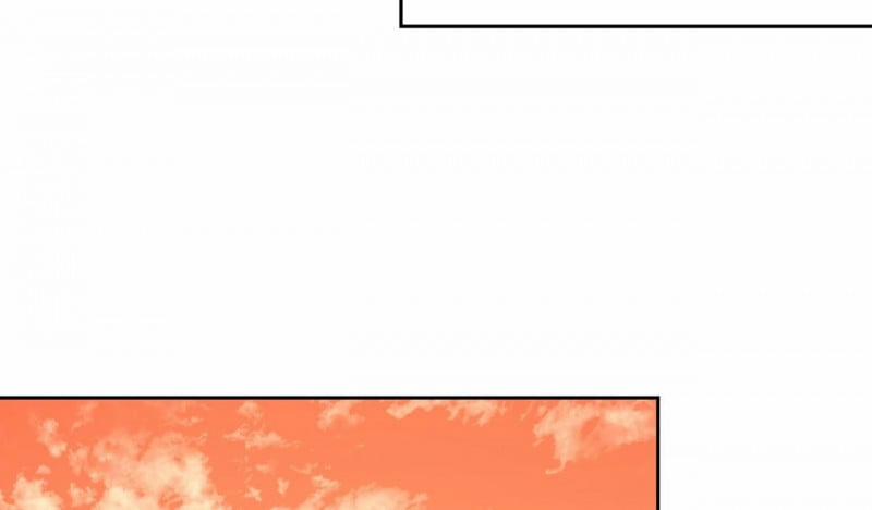 Cuộc Chiến Thăm Dò 12 trang 133