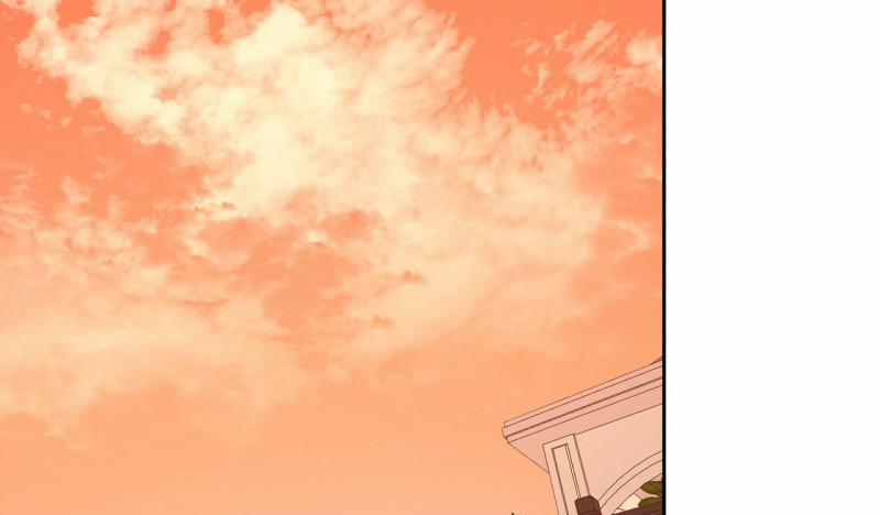 Cuộc Chiến Thăm Dò 12 trang 134