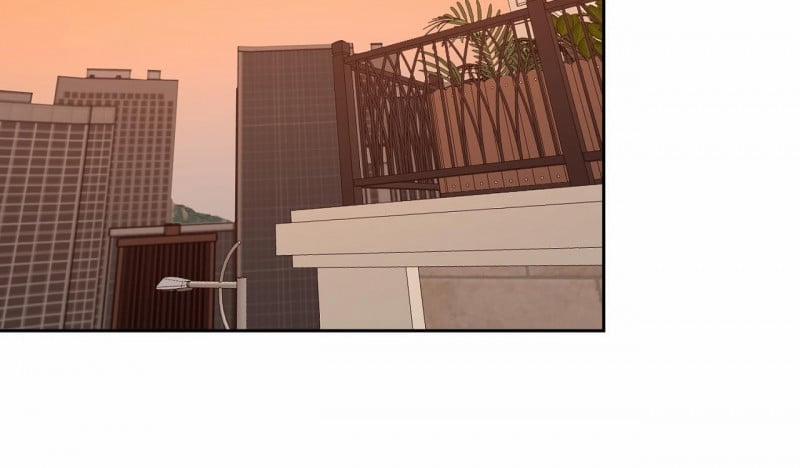 Cuộc Chiến Thăm Dò 12 trang 135