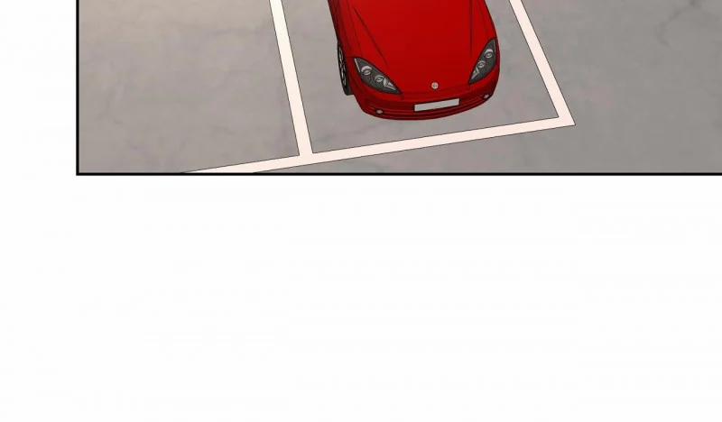 Cuộc Chiến Thăm Dò 12 trang 137