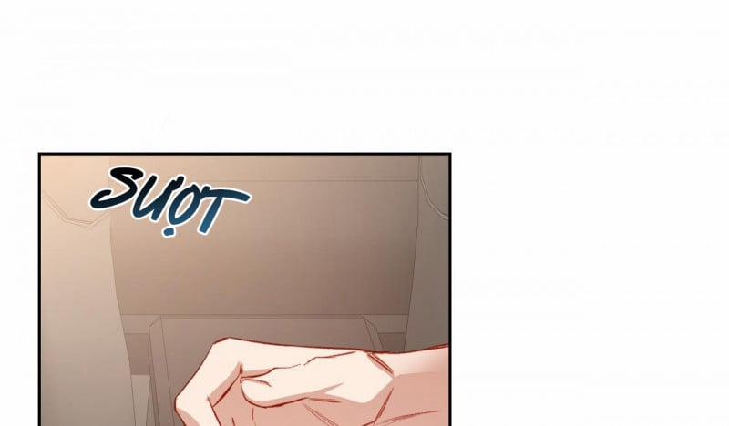 Cuộc Chiến Thăm Dò 12 trang 138