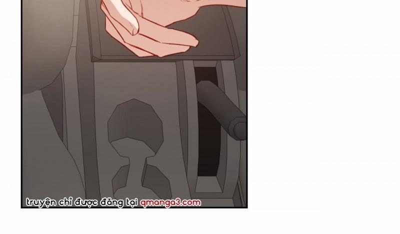 Cuộc Chiến Thăm Dò 12 trang 139