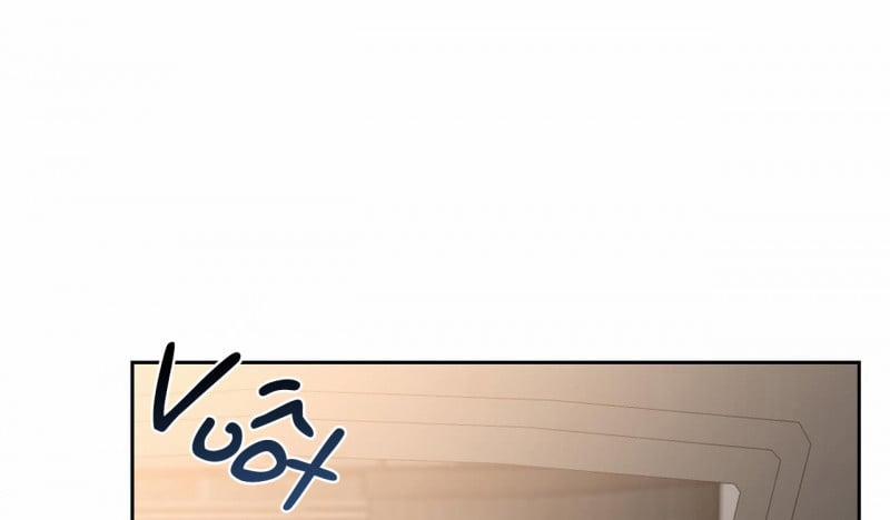 Cuộc Chiến Thăm Dò 12 trang 140