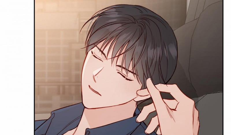 Cuộc Chiến Thăm Dò 12 trang 141