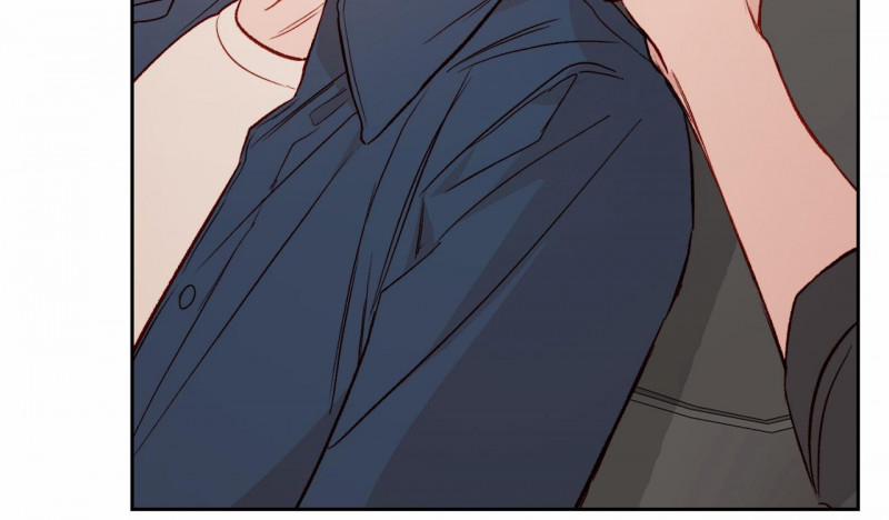 Cuộc Chiến Thăm Dò 12 trang 142