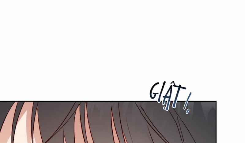 Cuộc Chiến Thăm Dò 12 trang 143