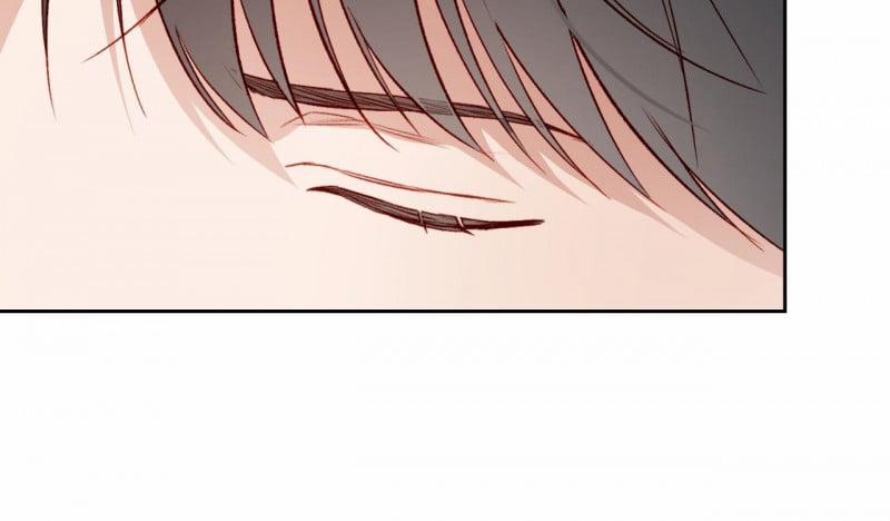 Cuộc Chiến Thăm Dò 12 trang 144