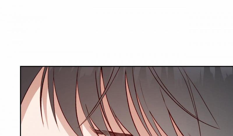 Cuộc Chiến Thăm Dò 12 trang 145