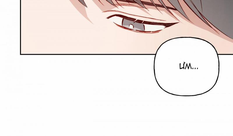 Cuộc Chiến Thăm Dò 12 trang 146