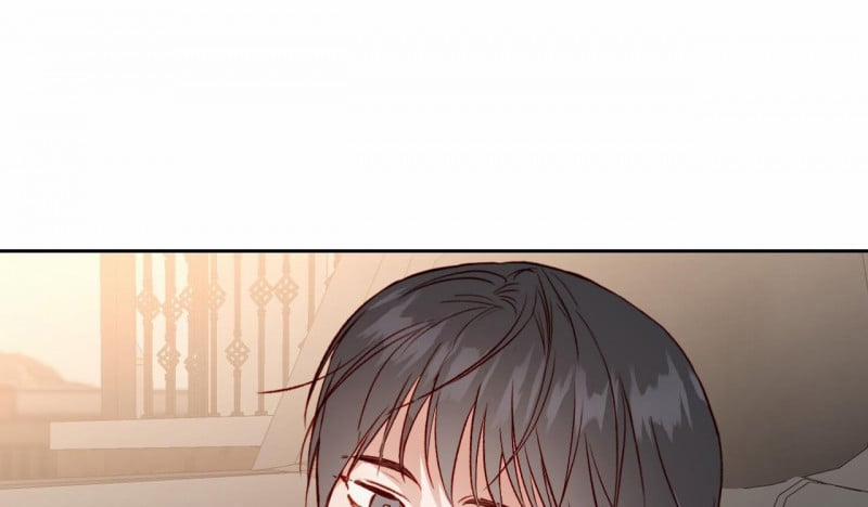 Cuộc Chiến Thăm Dò 12 trang 147