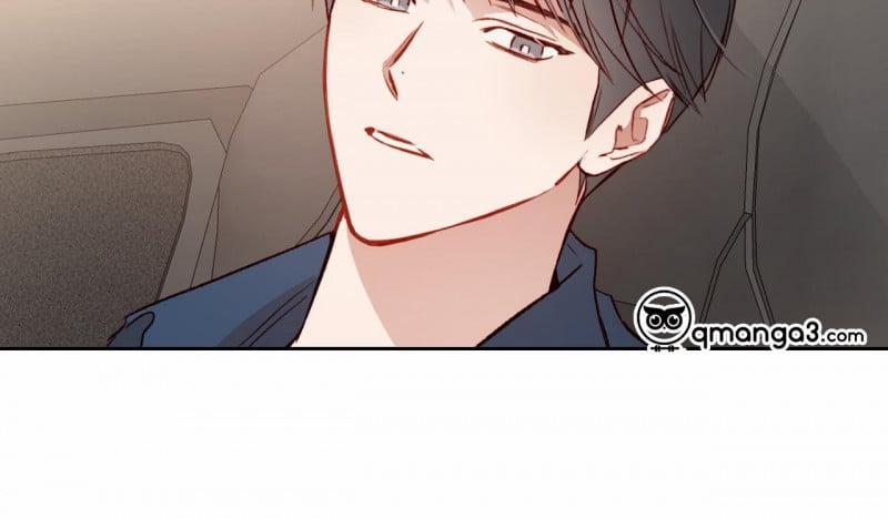 Cuộc Chiến Thăm Dò 12 trang 148