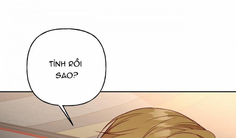 Cuộc Chiến Thăm Dò 12 trang 149