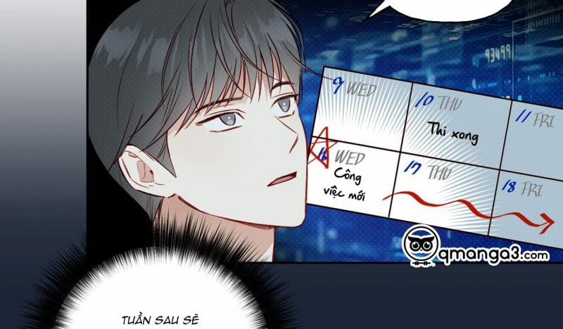 Cuộc Chiến Thăm Dò 12 trang 15