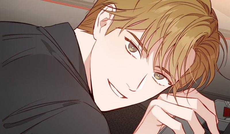 Cuộc Chiến Thăm Dò 12 trang 150