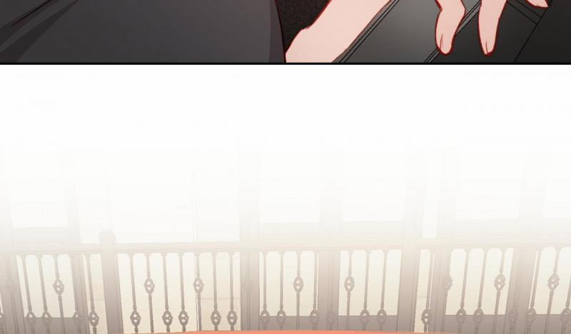 Cuộc Chiến Thăm Dò 12 trang 151