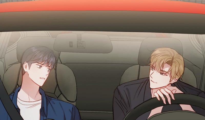 Cuộc Chiến Thăm Dò 12 trang 152