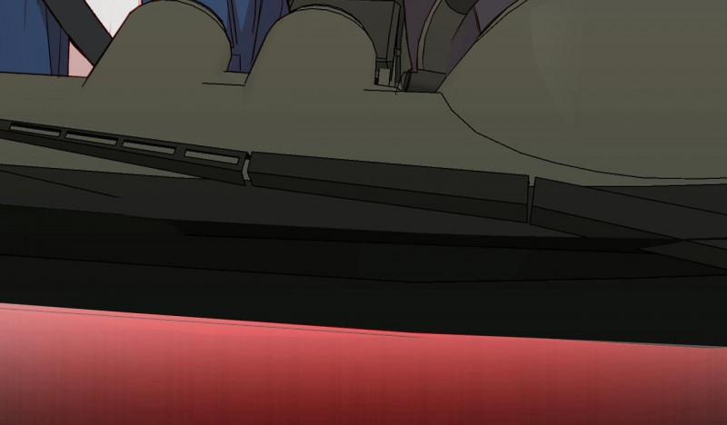 Cuộc Chiến Thăm Dò 12 trang 153