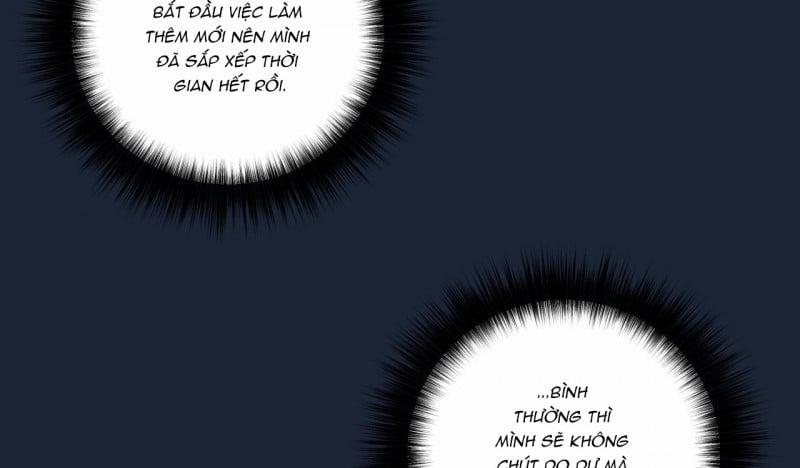 Cuộc Chiến Thăm Dò 12 trang 16