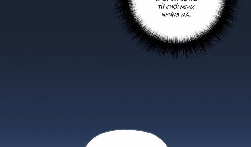 Cuộc Chiến Thăm Dò 12 trang 17