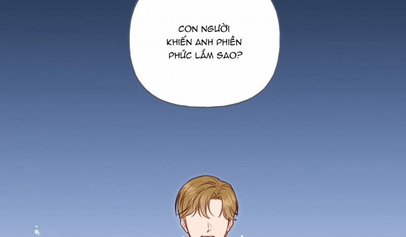 Cuộc Chiến Thăm Dò 12 trang 18