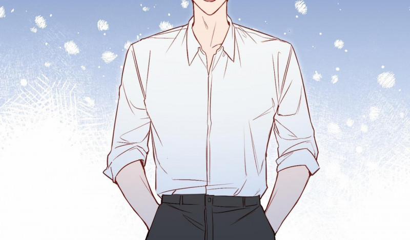 Cuộc Chiến Thăm Dò 12 trang 19