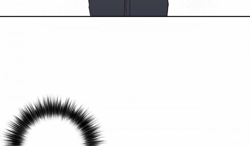 Cuộc Chiến Thăm Dò 12 trang 20