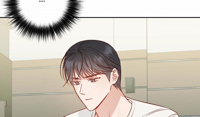 Cuộc Chiến Thăm Dò 12 trang 21