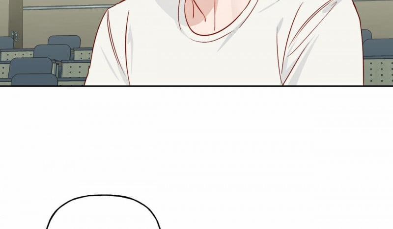 Cuộc Chiến Thăm Dò 12 trang 22