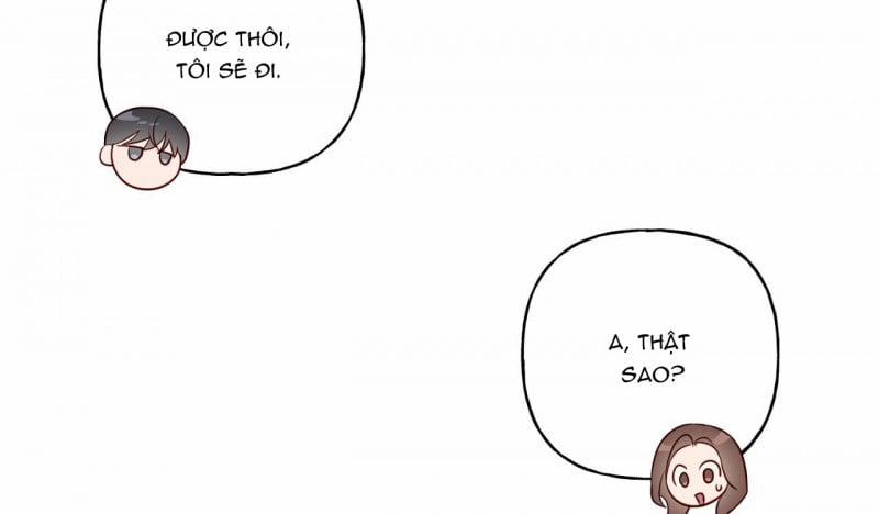 Cuộc Chiến Thăm Dò 12 trang 23