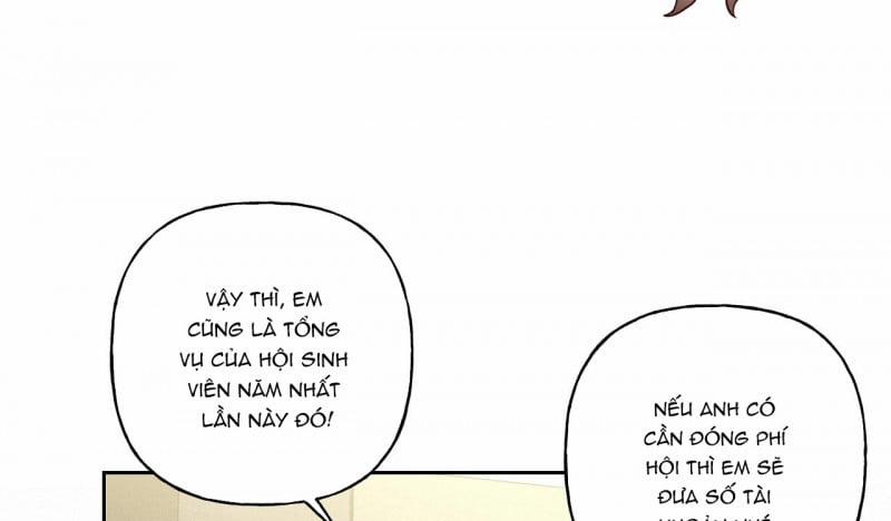 Cuộc Chiến Thăm Dò 12 trang 24