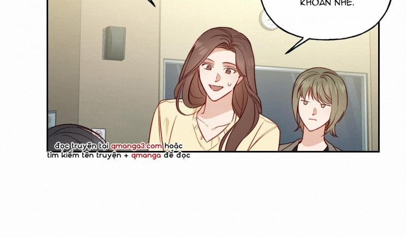 Cuộc Chiến Thăm Dò 12 trang 25