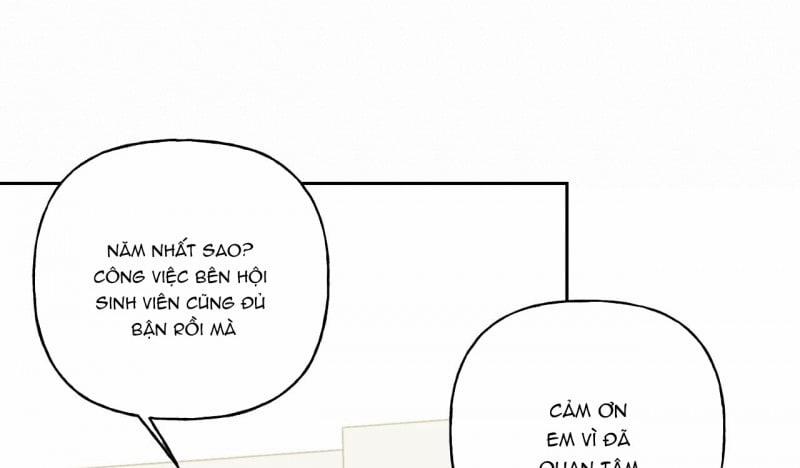 Cuộc Chiến Thăm Dò 12 trang 26