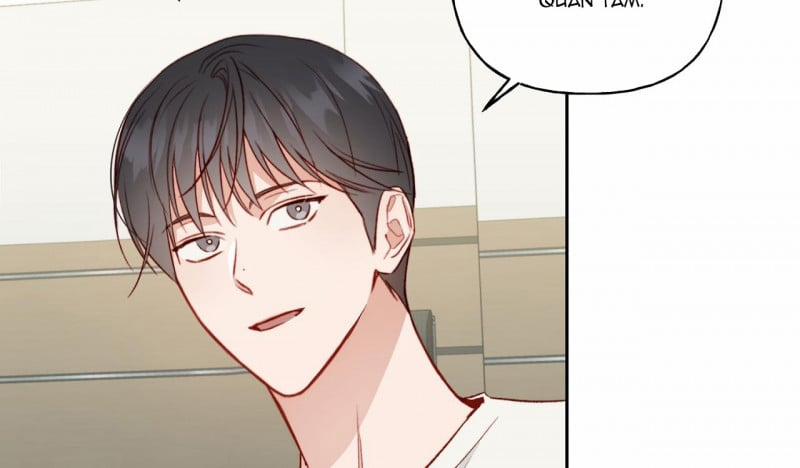 Cuộc Chiến Thăm Dò 12 trang 27