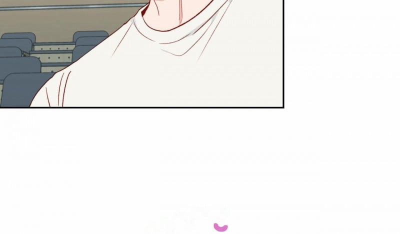 Cuộc Chiến Thăm Dò 12 trang 28