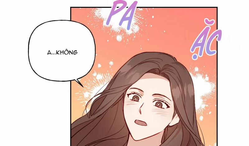 Cuộc Chiến Thăm Dò 12 trang 29