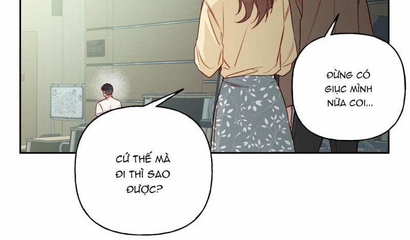 Cuộc Chiến Thăm Dò 12 trang 3