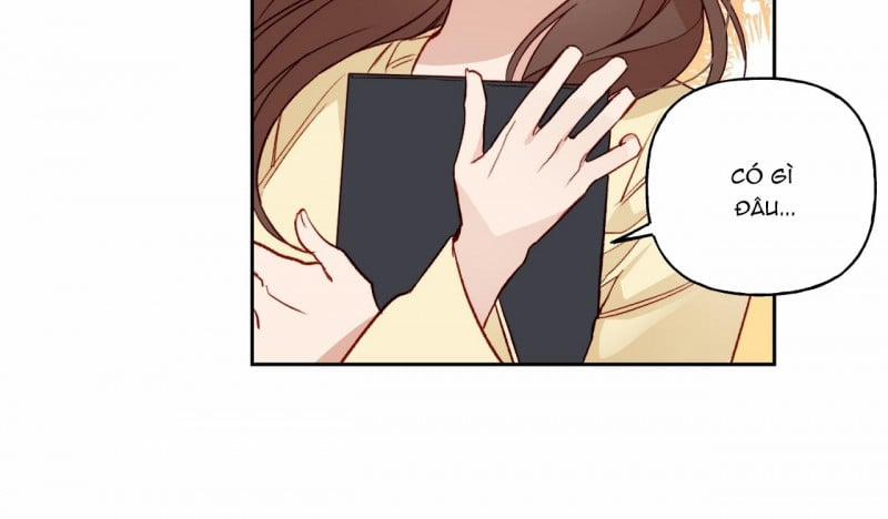 Cuộc Chiến Thăm Dò 12 trang 30