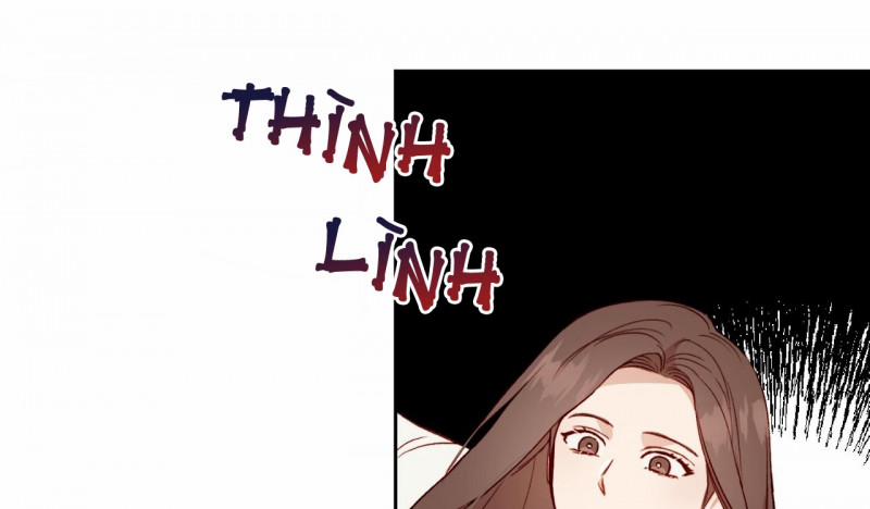 Cuộc Chiến Thăm Dò 12 trang 31