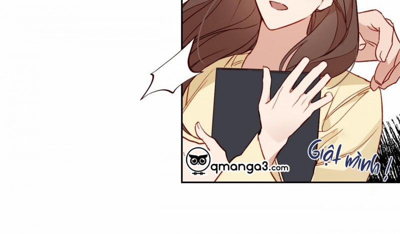 Cuộc Chiến Thăm Dò 12 trang 32