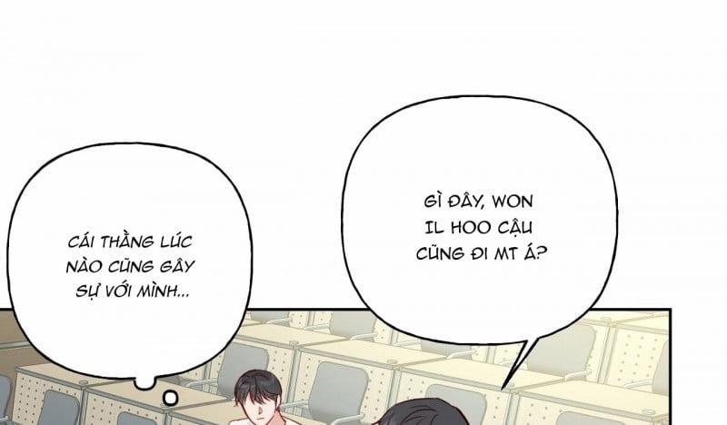 Cuộc Chiến Thăm Dò 12 trang 33